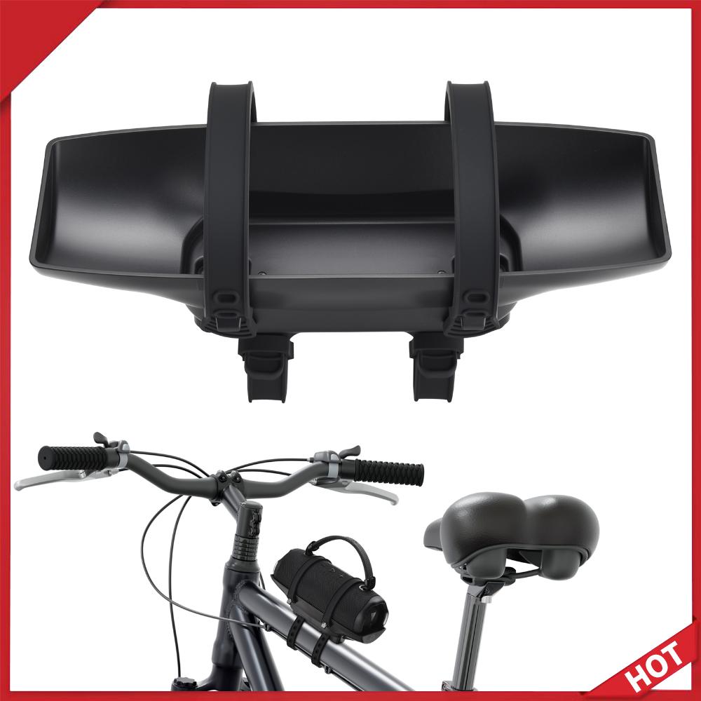 Jbl Speaker Charge 5 - Soporte de Altavoz para Bicicleta, Soporte