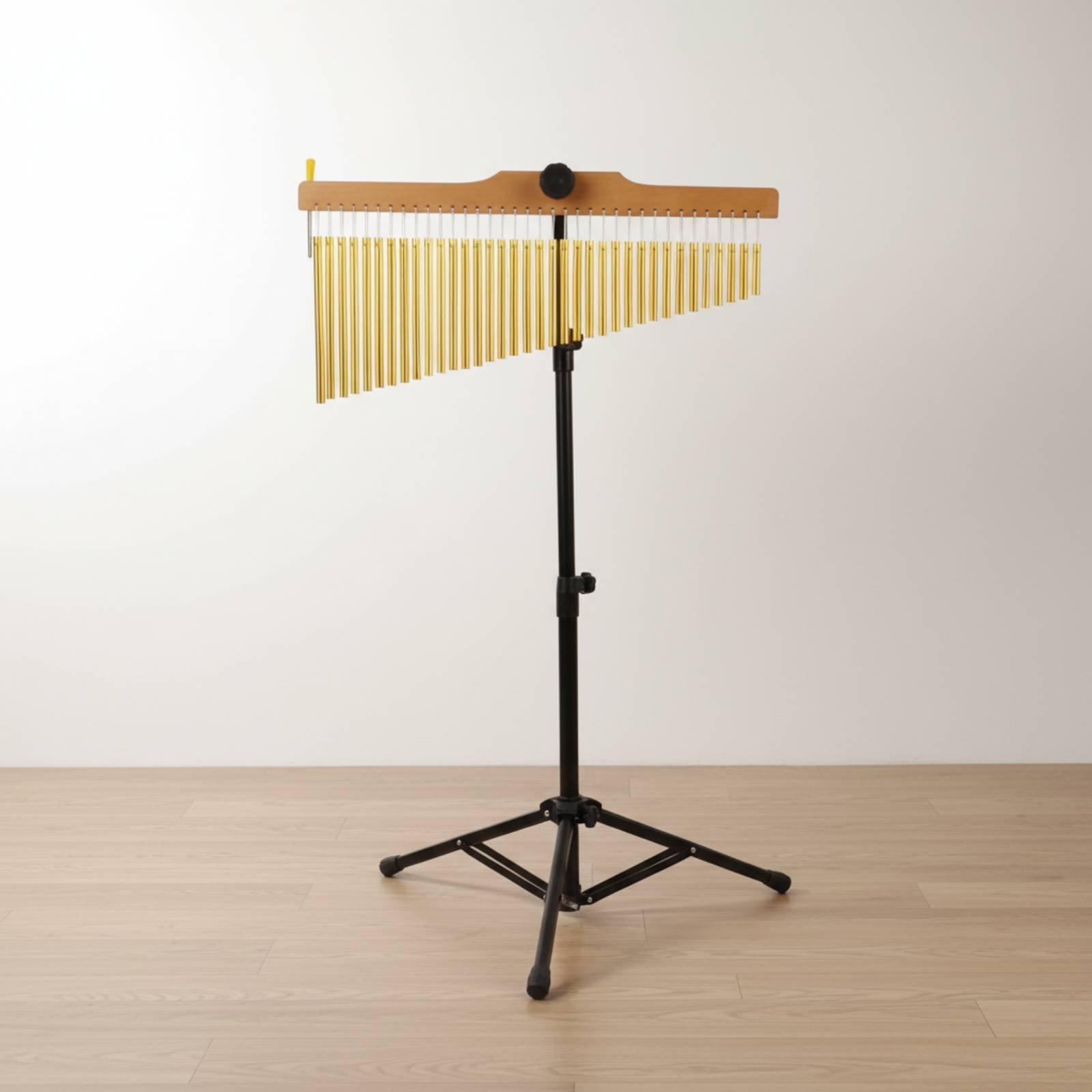 Musical Instrument Chimes - Campanas de Viento de 36 Tonos,