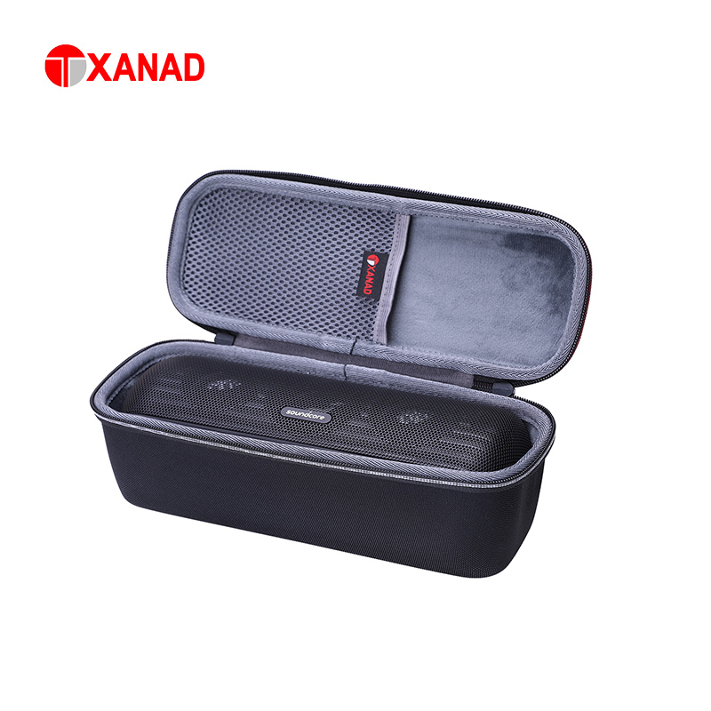 Anker Speaker Soundcore Motion+ - XANAD Estuche rígido de EVA para