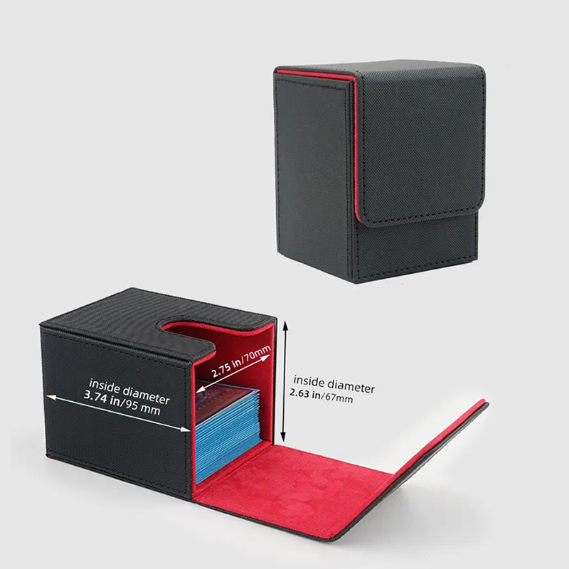 Musical Instrument Cajon - Caja de baraja Trading Ard, más