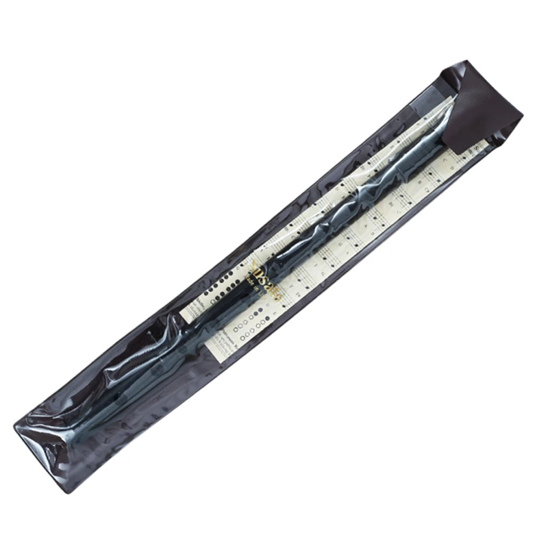 Tin Whistle Flute - Susato 1 unidad Flauta irlandesa de