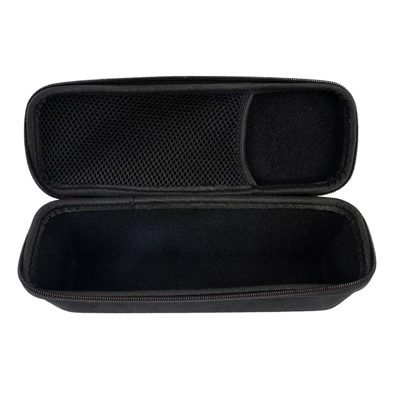 Anker Speaker Soundcore Motion+ - Anker-funda protectora de almacenamiento Soundcore Motion