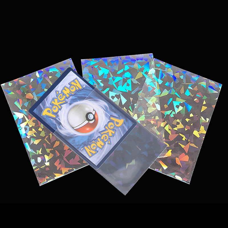 Musical Instrument Cajon - 50 Uds. Funda de película de