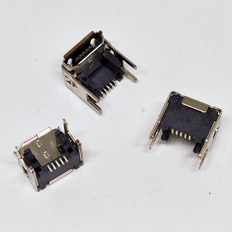 Jbl Speaker Charge 5 - JBL Charge 3-conector de base para