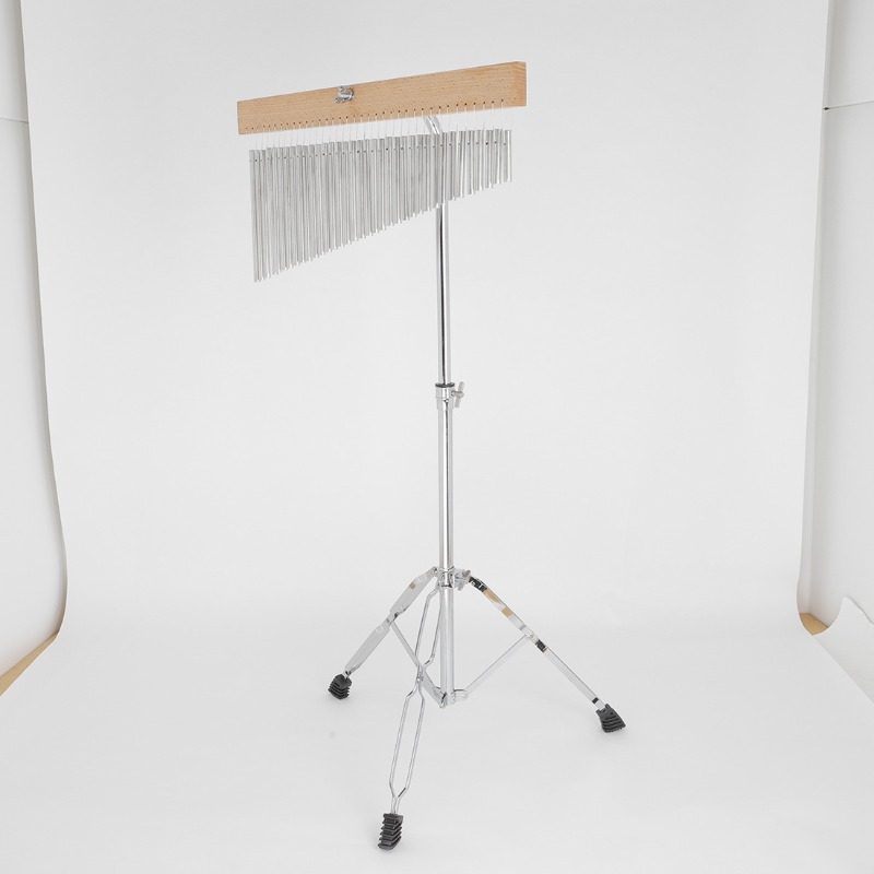 Musical Instrument Chimes - Campanas musicales de 36 tonos, campanas