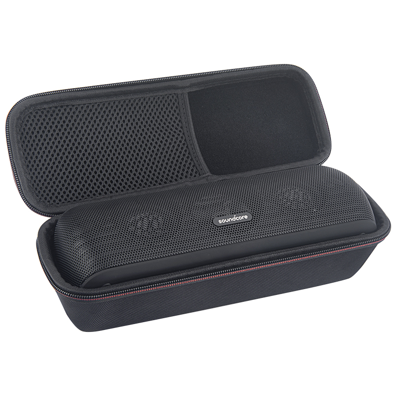 Anker Speaker Soundcore Motion+ - Estuche rígido de EVA para Anker