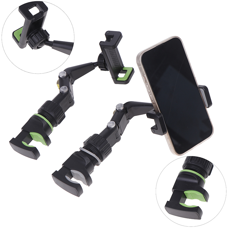 Musical Instrument Online - 1 unidad de almohadas para coche,