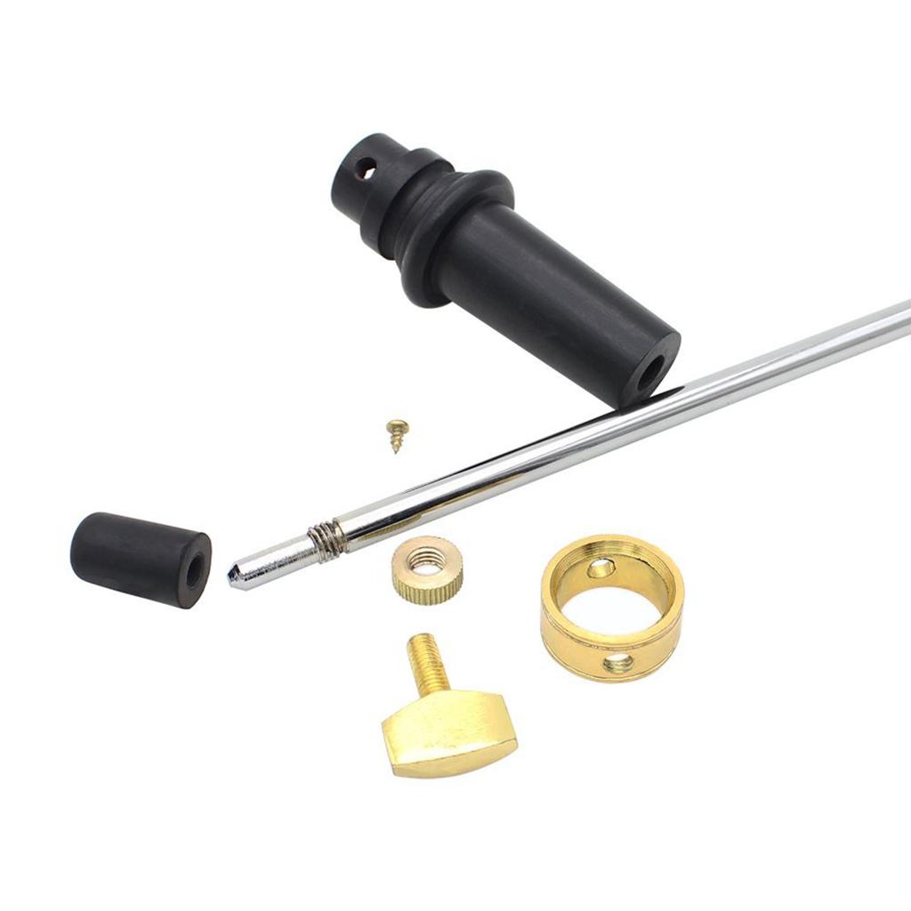 Musical Instrument Cello - Accesorio para Instrumento Musical, Soporte de