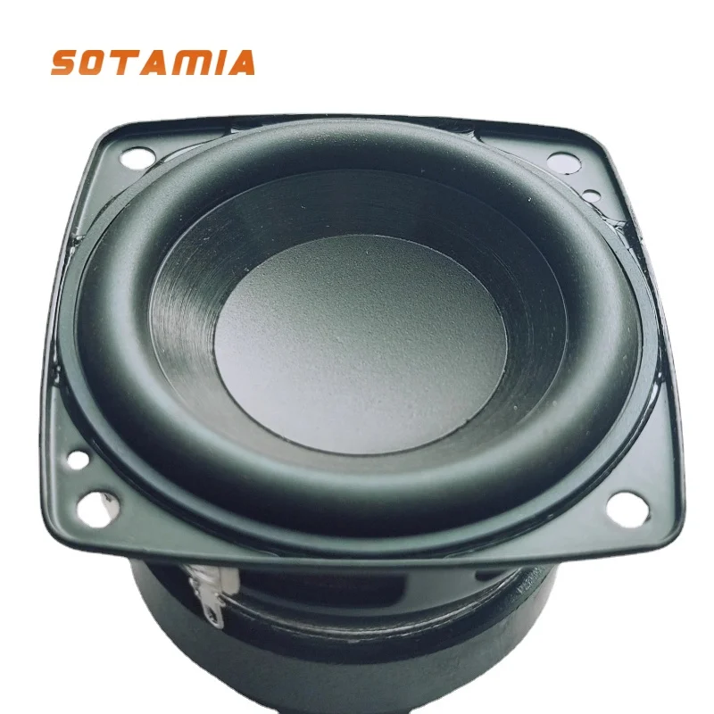 Jbl Speaker Charge 5 - SOTAMIA Altavoz de Audio de Rango