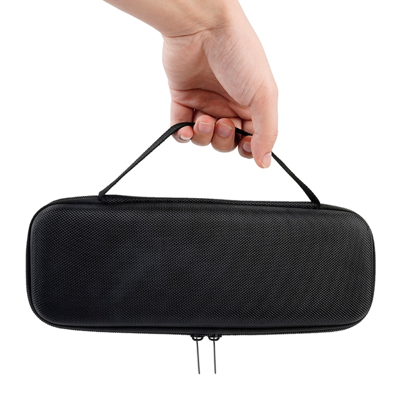 Anker Speaker Soundcore Motion+ - Funda protectora de altavoz duro EVA