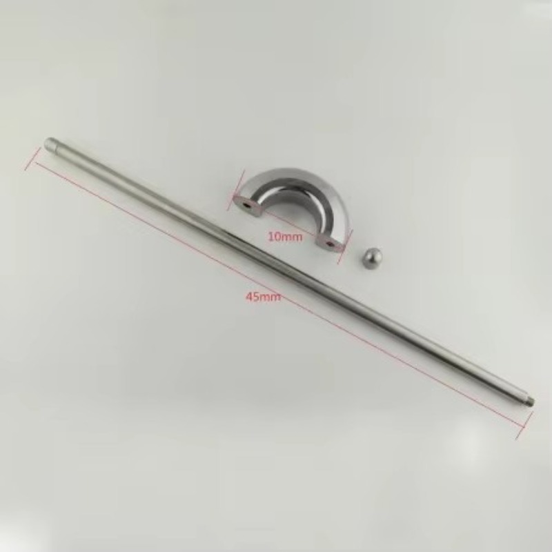 Herramientas de reparación de  - Musical Instrument Chimes reseña y precio