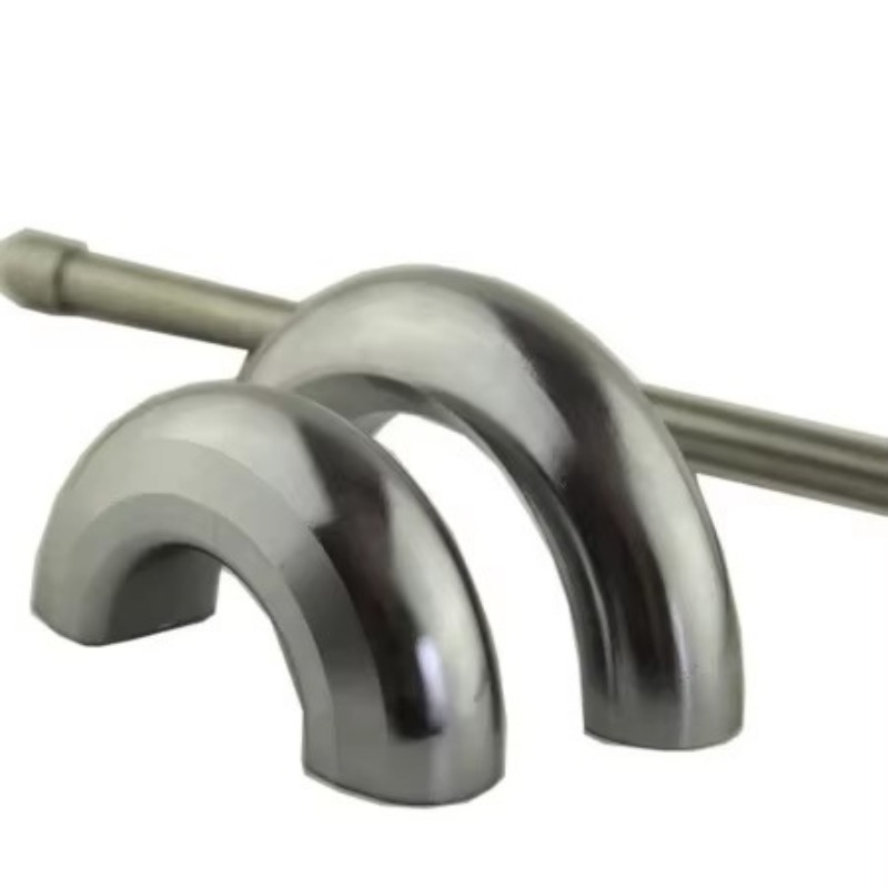 Herramientas de reparación de  - Musical Instrument Chimes reseña y precio