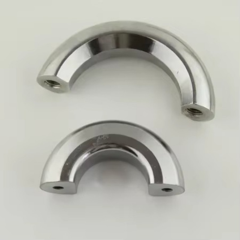 Herramientas de reparación de  - Musical Instrument Chimes reseña y precio