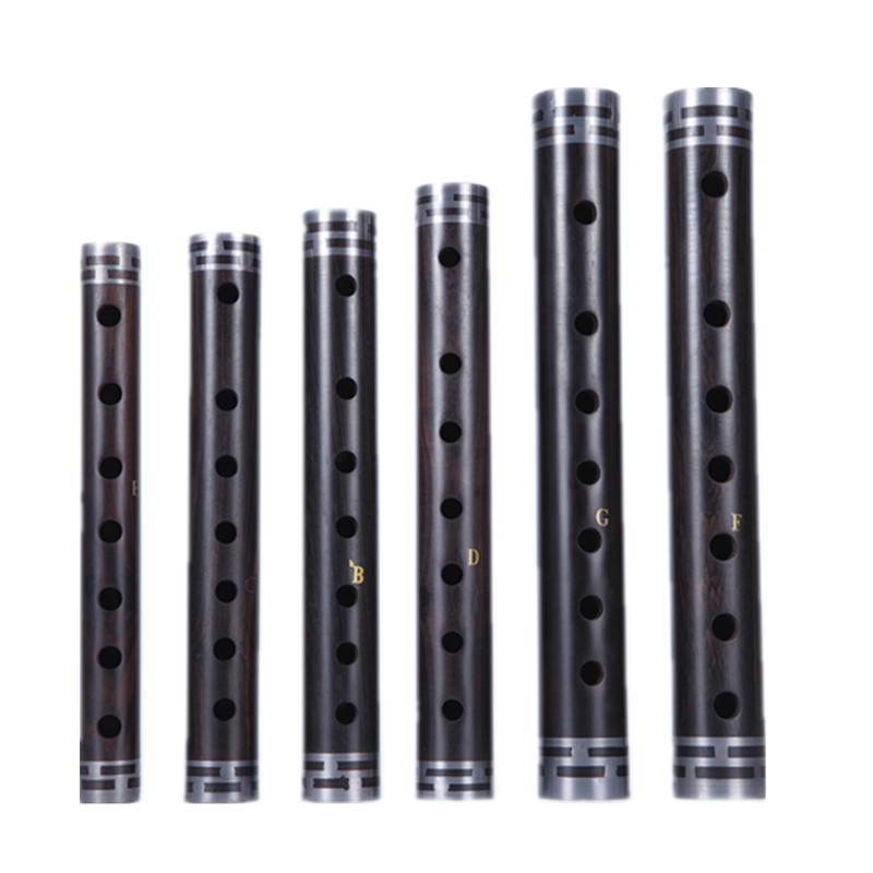 SevenAngel Guan Zi Pipe instru - Musical Instrument Reed reseña y precio