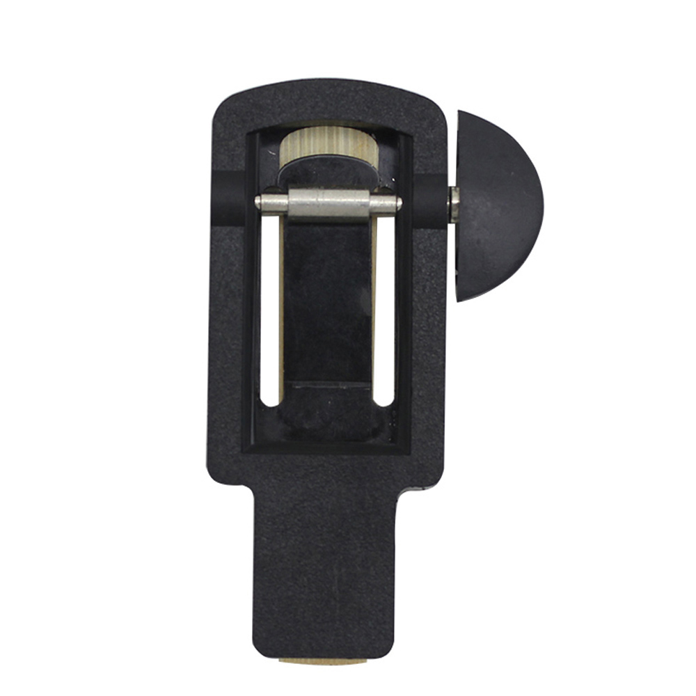 Cortador de caña de saxofón, a - Musical Instrument Euphonium reseña y precio