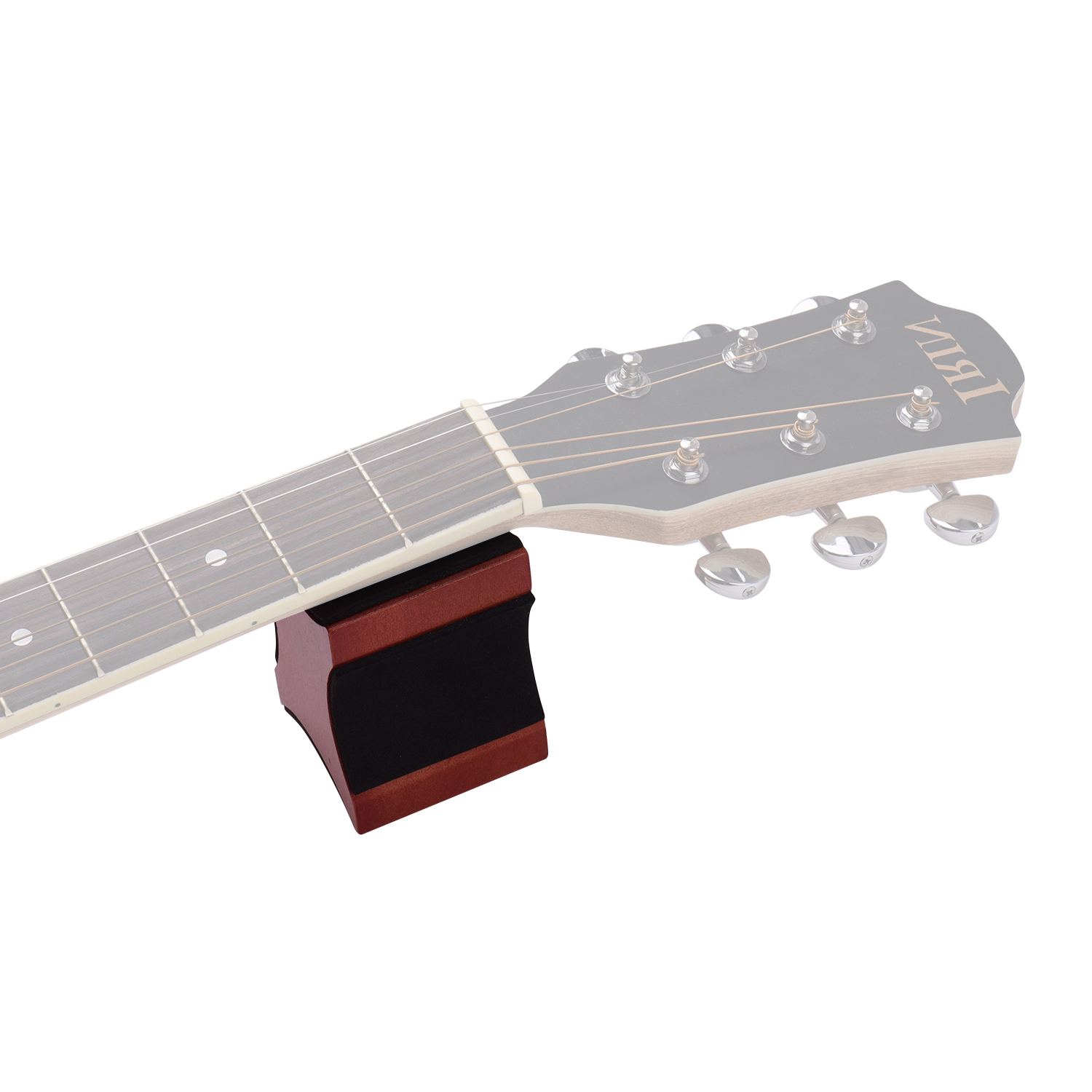 Almohada de soporte para desca - Musical Instrument Mandolin reseña y precio