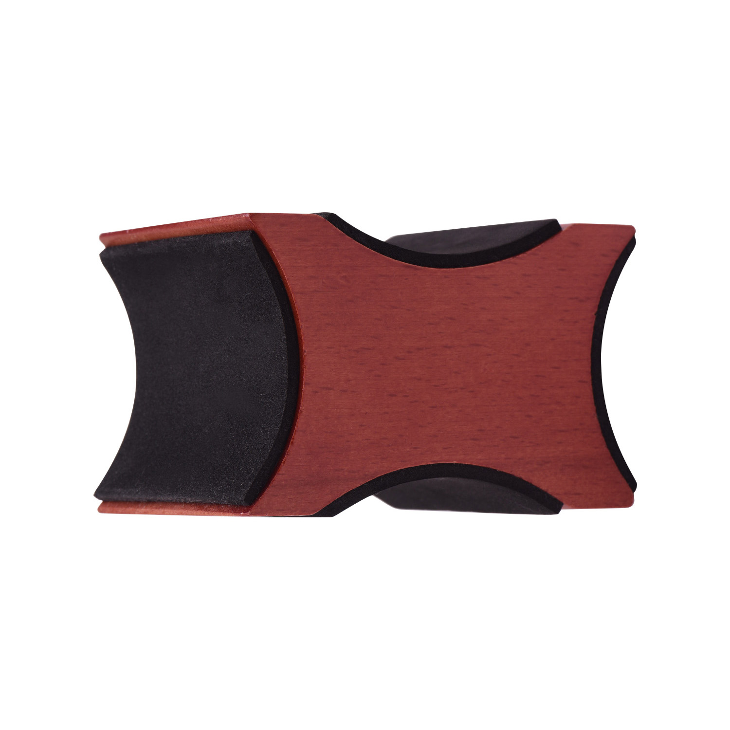 Almohada de soporte para desca - Musical Instrument Mandolin reseña y precio
