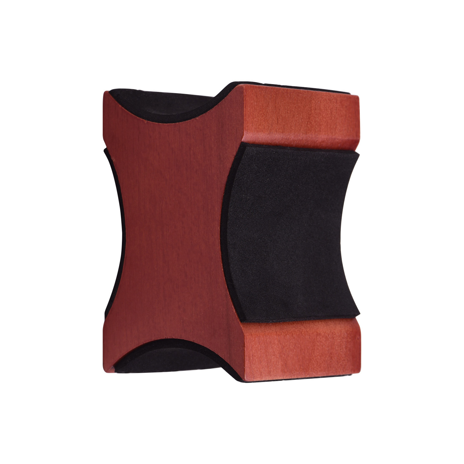Almohada de soporte para desca - Musical Instrument Mandolin reseña y precio