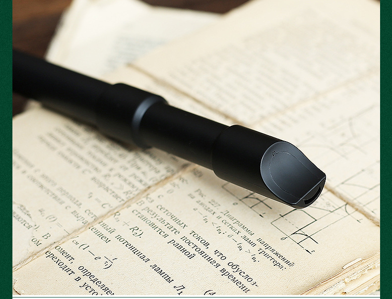 Flauta de silbato de estaño CO - Tin Whistle Flute reseña y precio