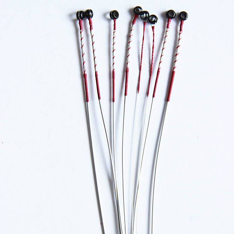 4 Uds 3/4 4/4 violín Vtrings j - Musical Instrument Cello reseña y precio
