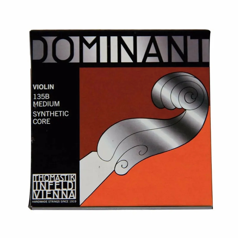 Cuerdas de violín Thomastik Do - Musical Instrument Cello reseña y precio