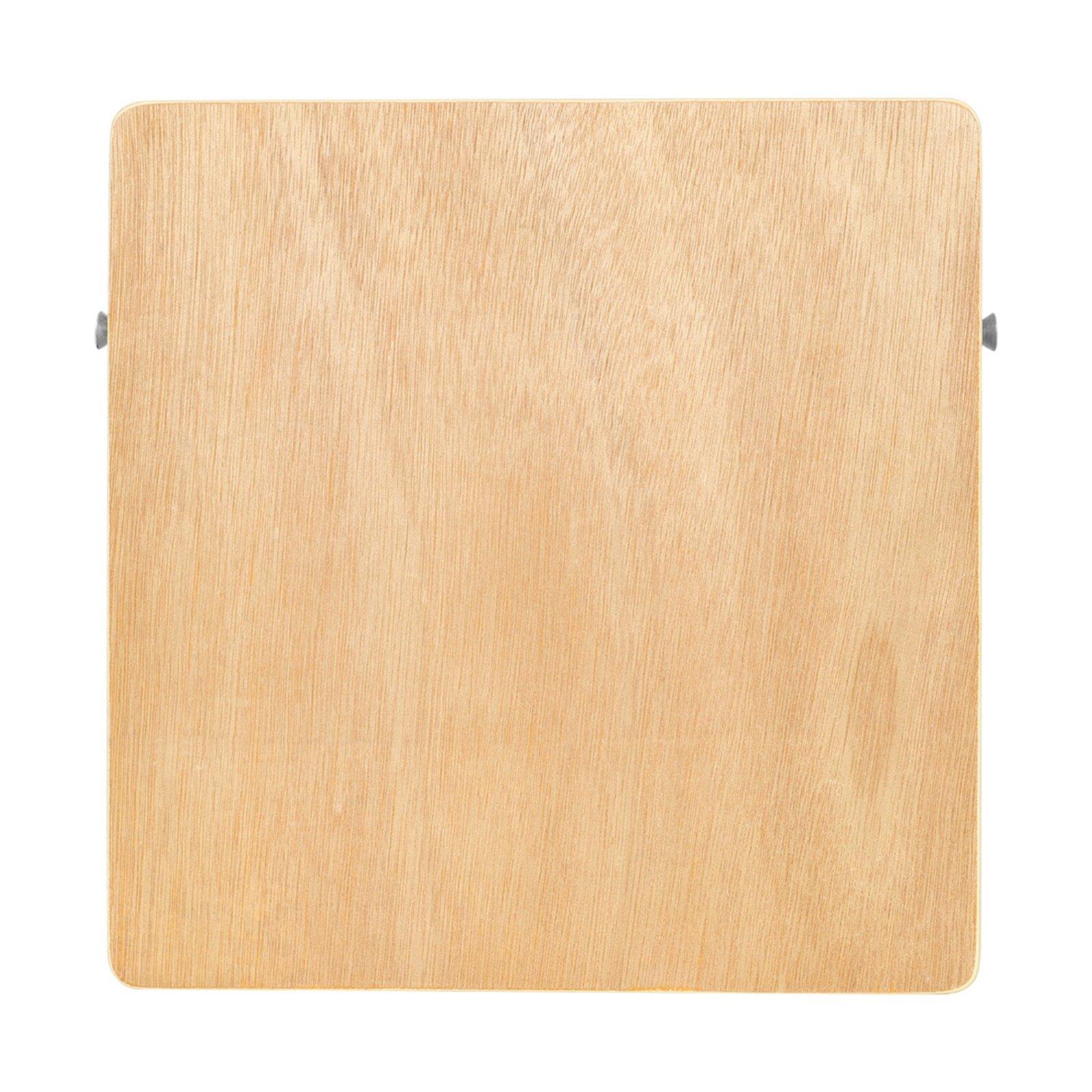 Cajón de Percusión, Tambor de  - Musical Instrument Cajon reseña y precio
