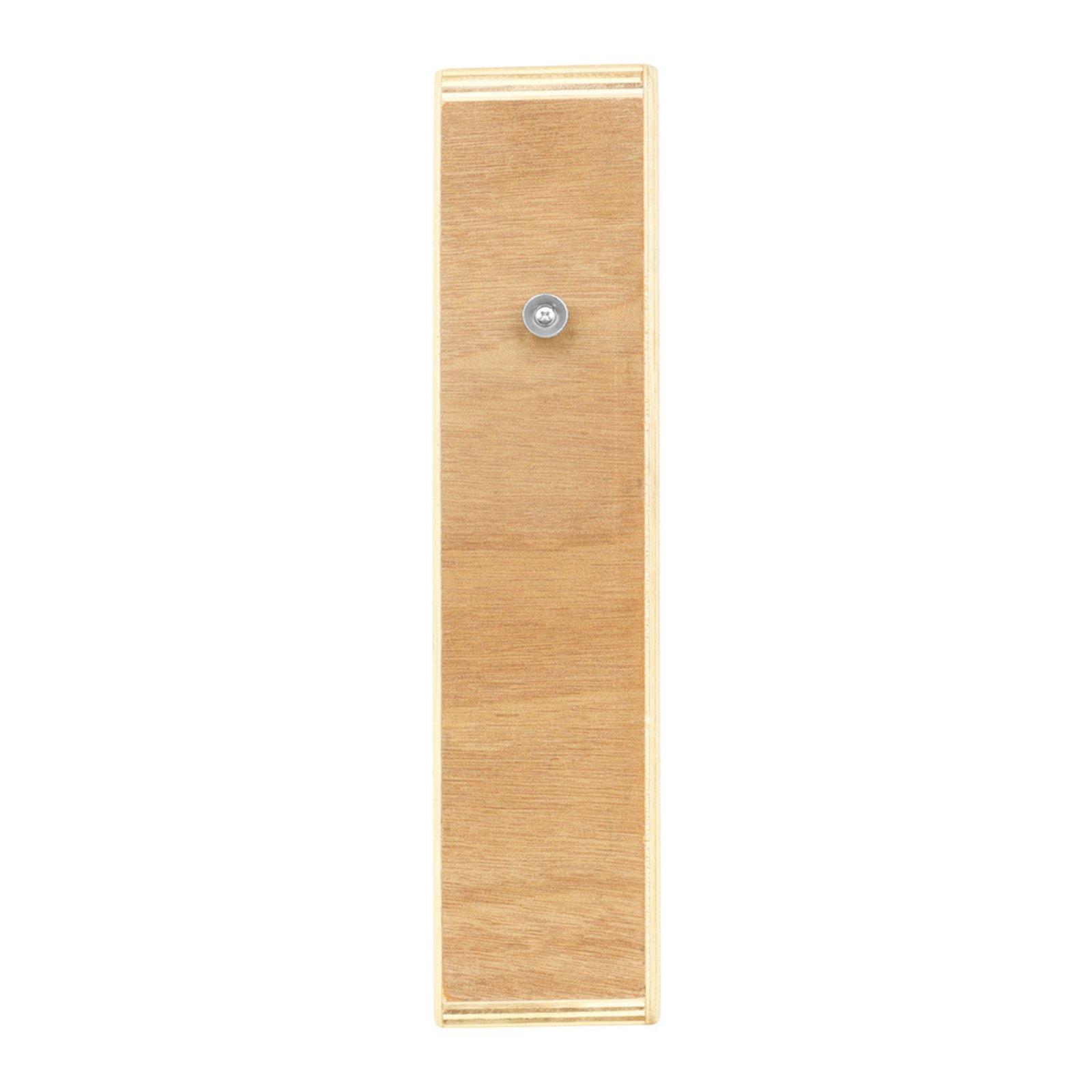 Cajón de Percusión, Tambor de  - Musical Instrument Cajon reseña y precio