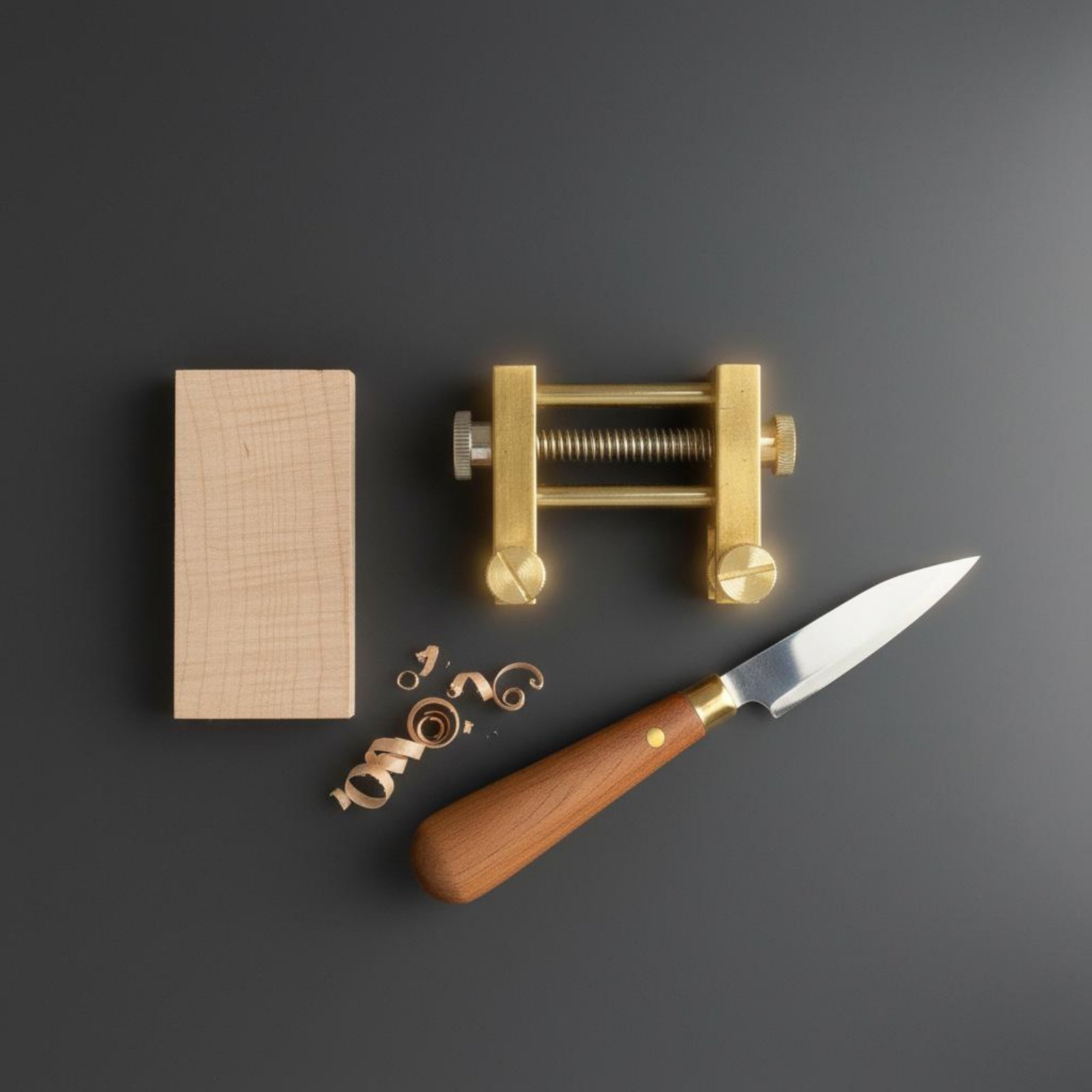 Abrazadera Ajustable para Mást - Musical Instrument Set reseña y precio