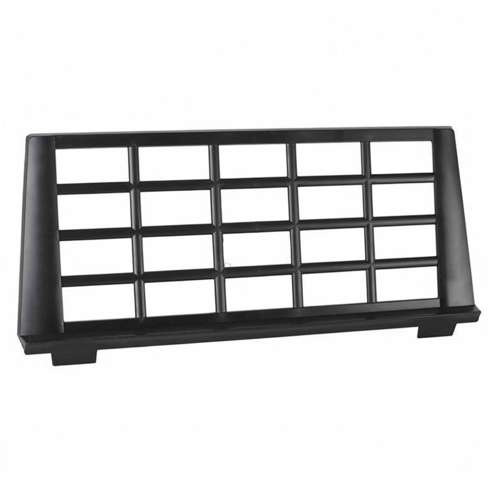 Soporte de Música Robusto, Sop - Musical Instrument Of Keyboard reseña y precio