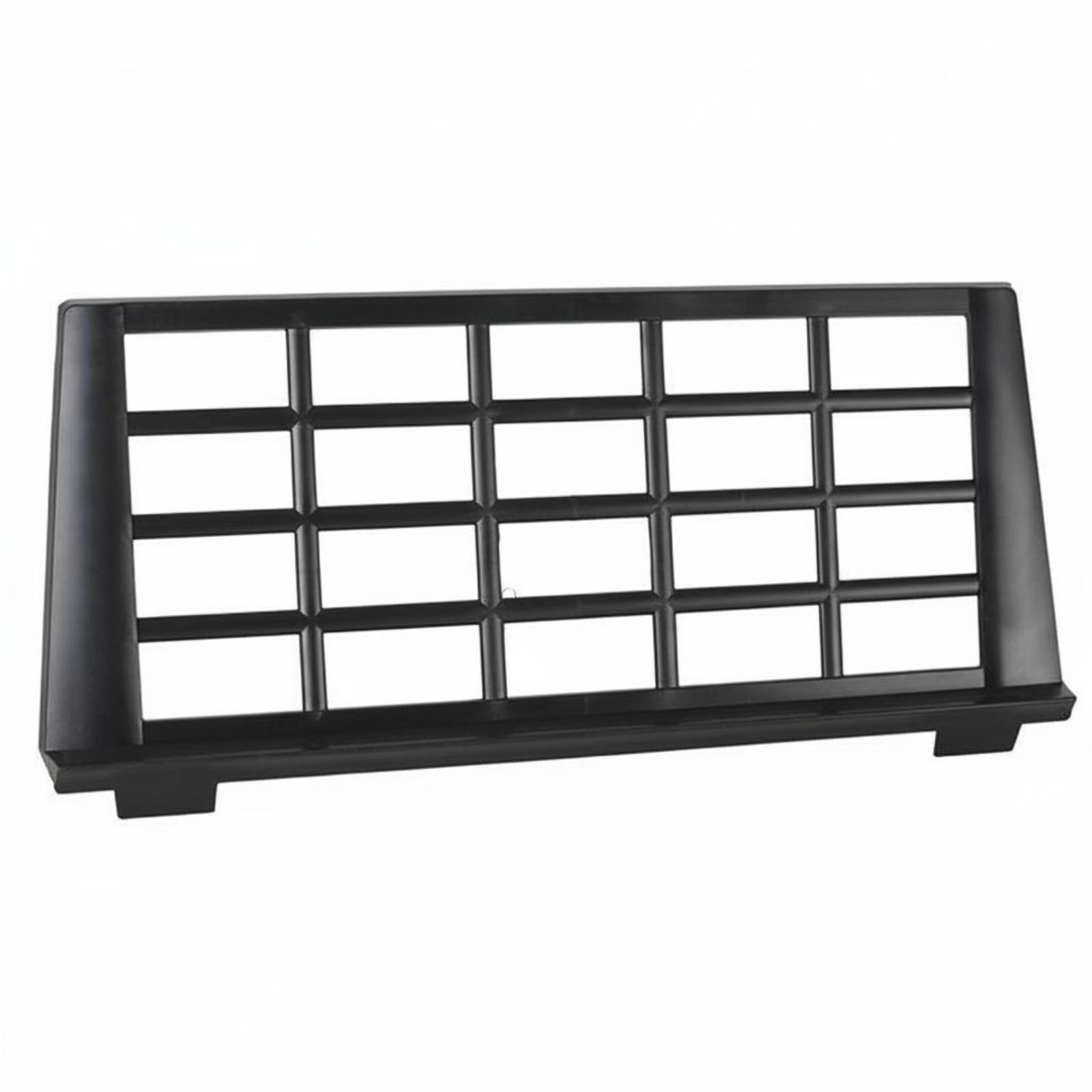 Soporte de Música Robusto, Sop - Musical Instrument Of Keyboard reseña y precio