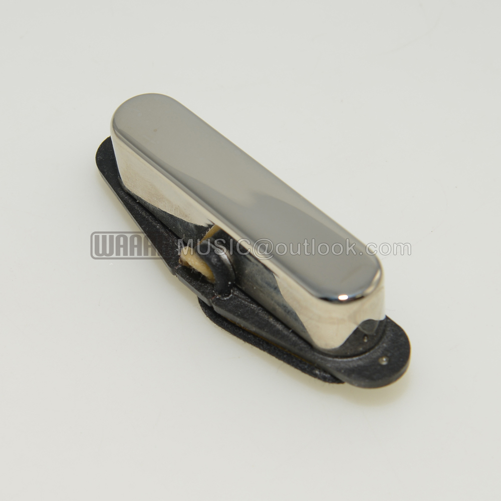 WAAAH Alnico 3 CS'51 Tlcaster  - Musical Instrument Mandolin reseña y precio