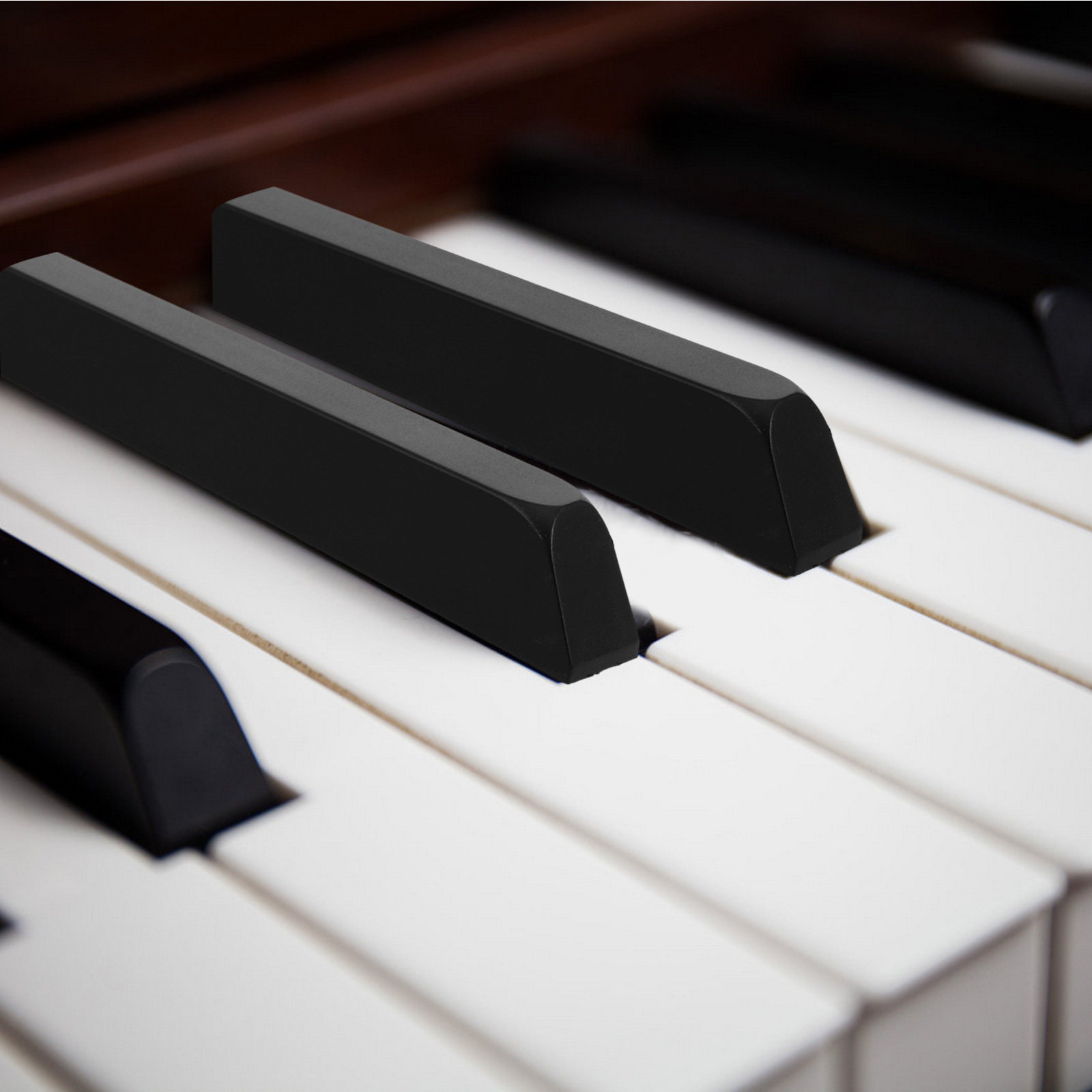 6 Teclas de Instrumentos para  - Musical Instrument Tabla reseña y precio