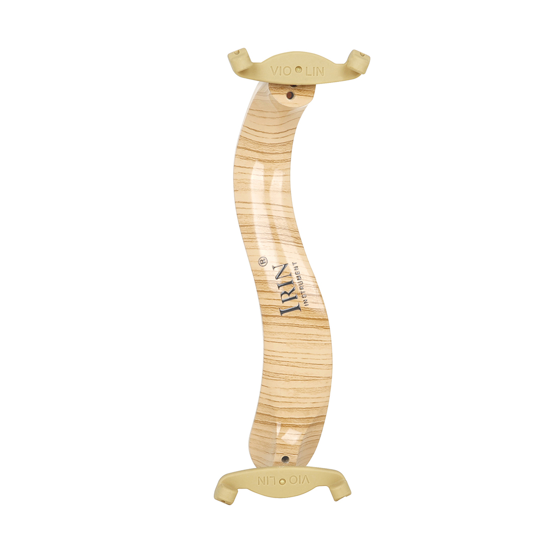  IRIN 4/4 reposapiés para vio - Musical Instrument Cello reseña y precio