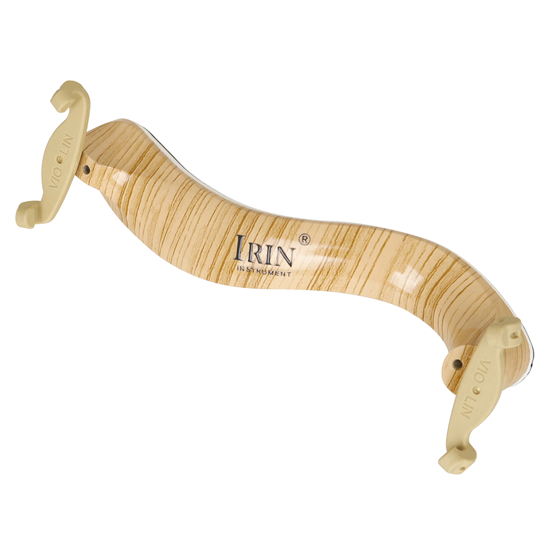  IRIN 4/4 reposapiés para vio - Musical Instrument Cello reseña y precio