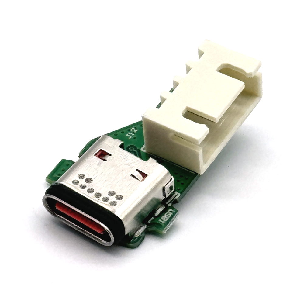 1/10PCS Conector USB Tipo-C pa - Jbl Speaker Charge 5 reseña y precio