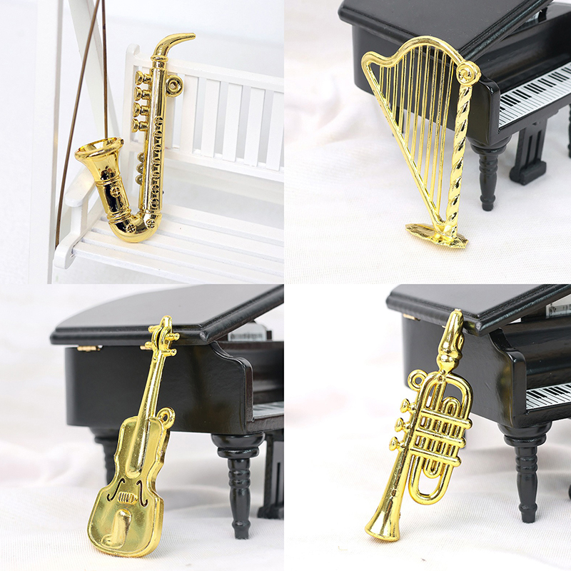 5/10/20 piezas de estilos vari - Musical Instrument Cello reseña y precio