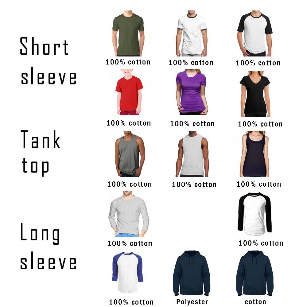 Meowtet: Camisetas sin mangas  - Musical Instrument Reed reseña y precio