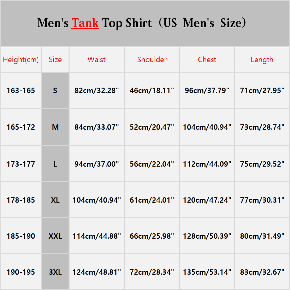 Meowtet: Camisetas sin mangas  - Musical Instrument Reed reseña y precio