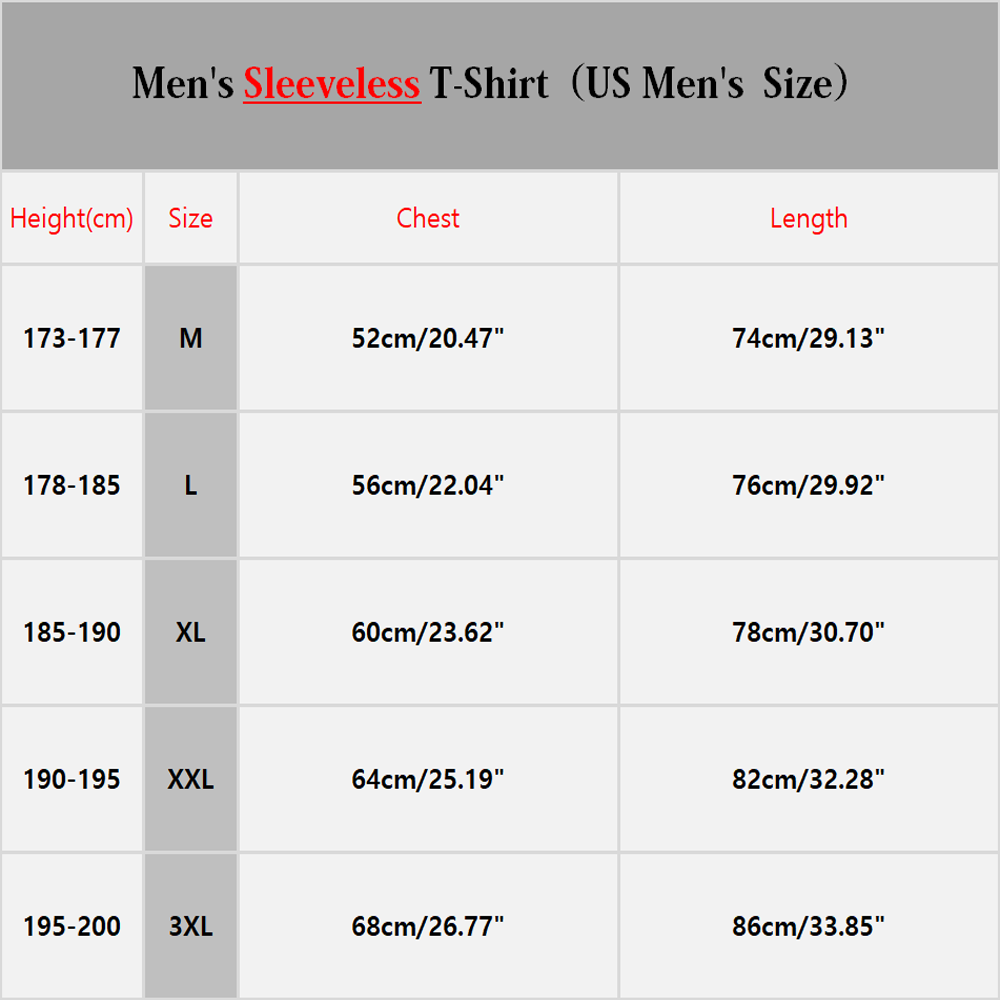 Meowtet: Camisetas sin mangas  - Musical Instrument Reed reseña y precio