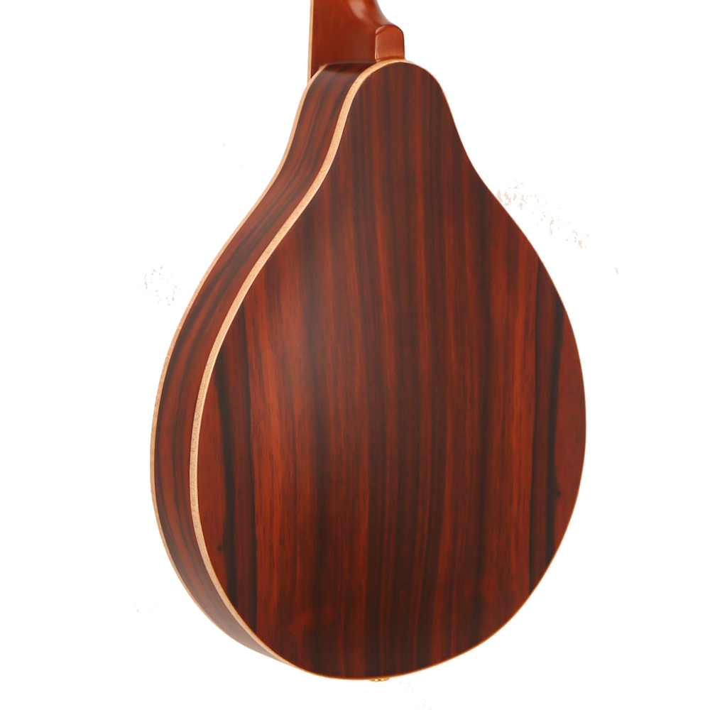 Gran oferta, instrumento Music - Musical Instrument Mandolin reseña y precio