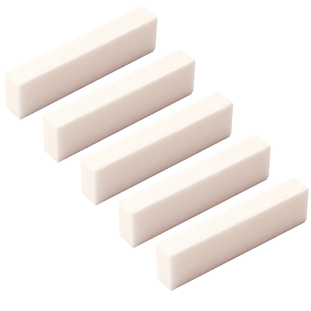 Juego de 5 tuercas de sillín d - Musical Instrument Set reseña y precio