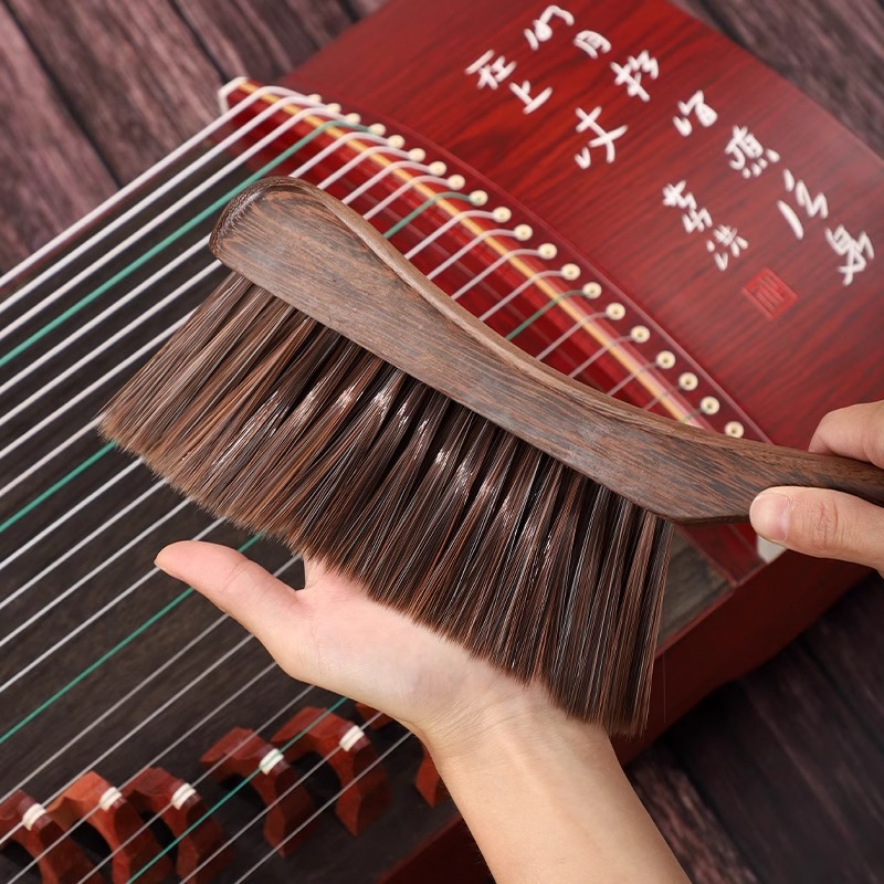 Cepillo de Limpieza para Instr - Musical Instrument Set reseña y precio