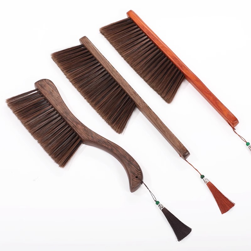 Cepillo de Limpieza para Instr - Musical Instrument Set reseña y precio