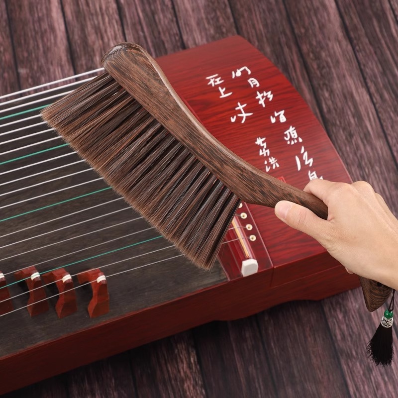 Cepillo de Limpieza para Instr - Musical Instrument Set reseña y precio