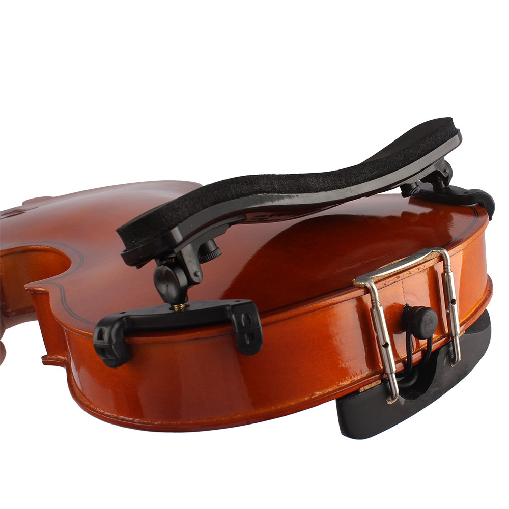 Reposabrazos de violín para 3/ - Musical Instrument Cello reseña y precio