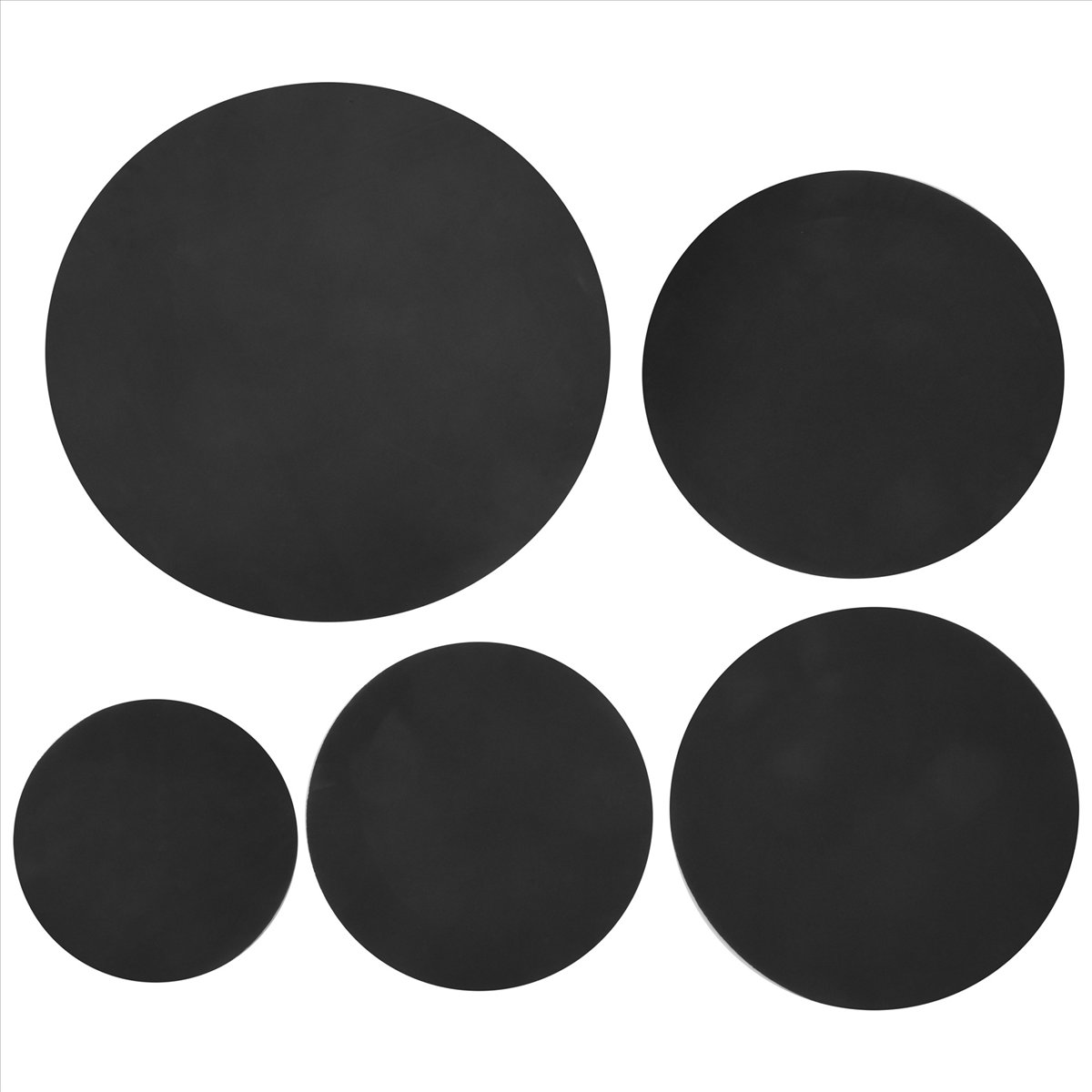 [GRAN OFERTA] Juego de 14 Piez - Musical Instrument Set reseña y precio