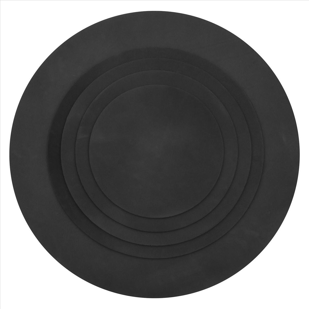 [GRAN OFERTA] Juego de 14 Piez - Musical Instrument Set reseña y precio