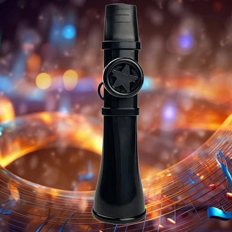 Kazoos para niños, instrumento - Musical Instrument Of Keyboard reseña y precio