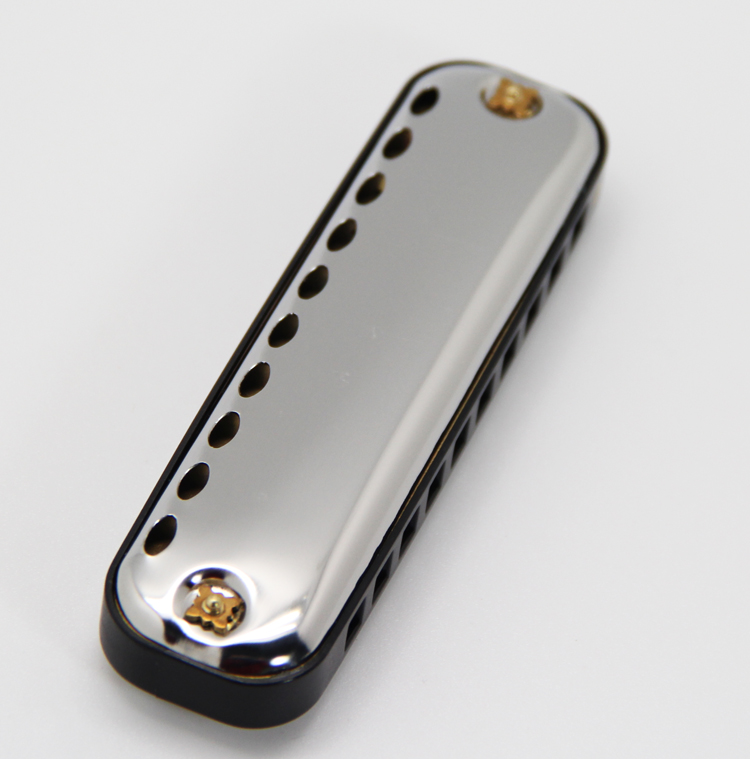 EASTTOP armónica de Blues, lla - Musical Instrument Reed reseña y precio