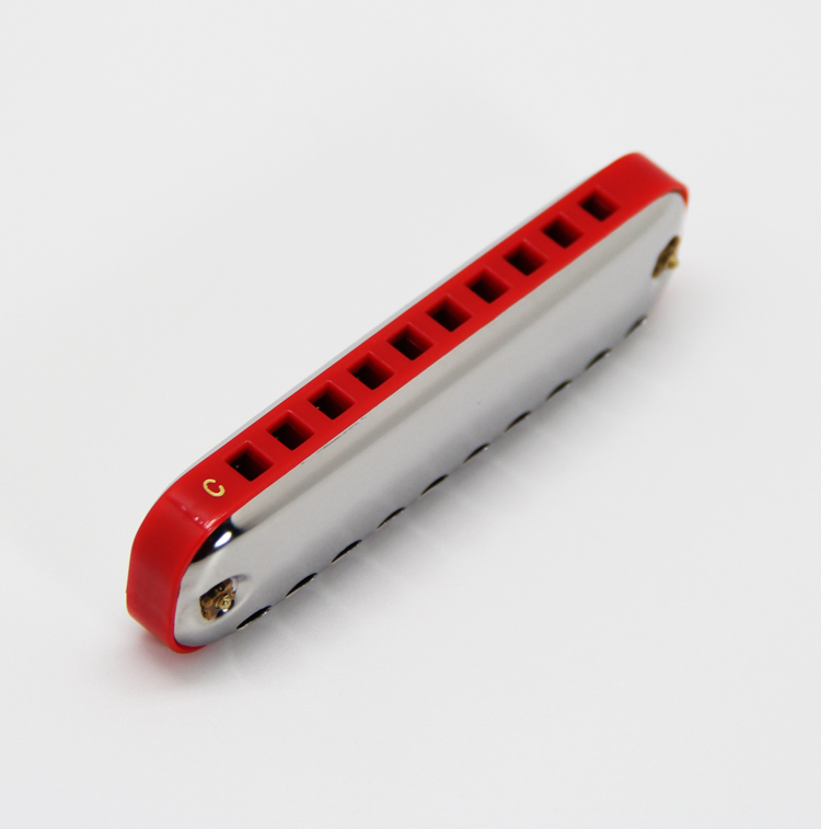 EASTTOP armónica de Blues, lla - Musical Instrument Reed reseña y precio